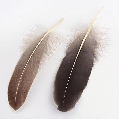 Goose Feather Costume Accessories FIND-Q044-03-1