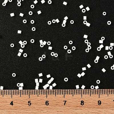 Cylinder Seed Beads X-SEED-H001-H24-1