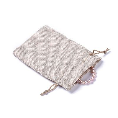 Kids Daughter Stretch Bracelets BJEW-JB04537-01-1
