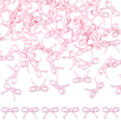 Opaque Resin Cabochons CRES-CP0001-07C-1