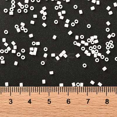Cylinder Seed Beads X-SEED-H001-C19-1