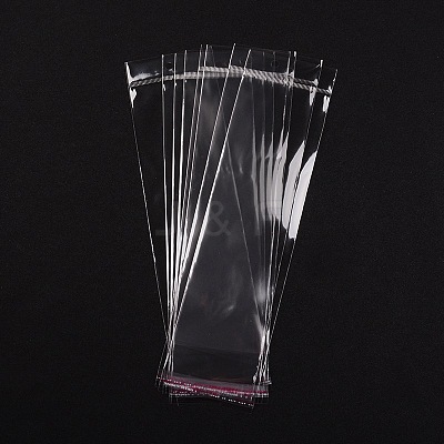 OPP Cellophane Bags OPC-S002-1-1