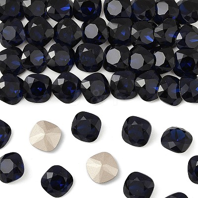 Preciosa® MAXIMA Crystal Fancy Stones X-PRC-FC12-30280-1