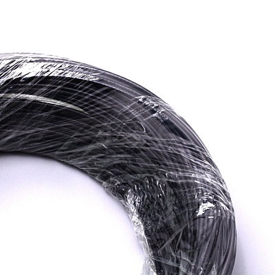 Stainless Steel Wire TWIR-WH0002-15-1