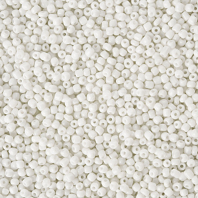 12/0 Glass Seed Beads X2-SEED-A010-2mm-41-1