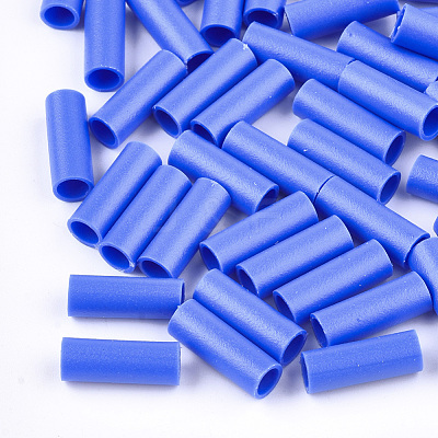 Rubber Beads SACR-T344-11A-04-1