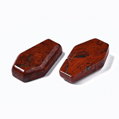 Natural & Synthetic Gemstone Cabochons G-N336-001-1
