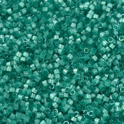 MIYUKI Delica Beads SEED-JP0008-DB1813-1