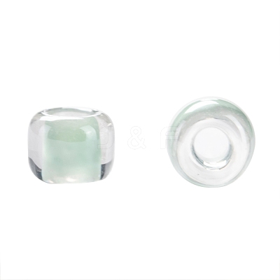TOHO Round Seed Beads SEED-XTR08-1065-1