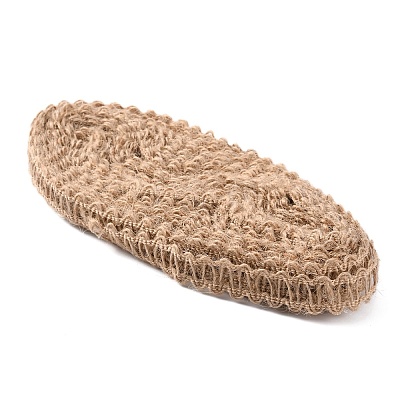 Natural Jute Cord OCOR-TAC0016-03-1