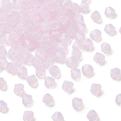 Preciosa® Crystal Beads Y-PRC-BA6-71350-1