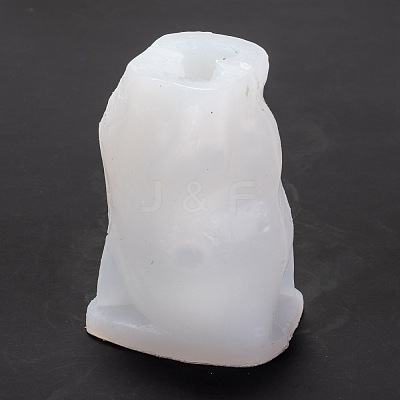 DIY Silicone Statue Molds DIY-P026-03-1