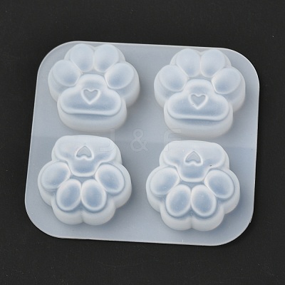 Silicone Molds DIY-A012-07-1