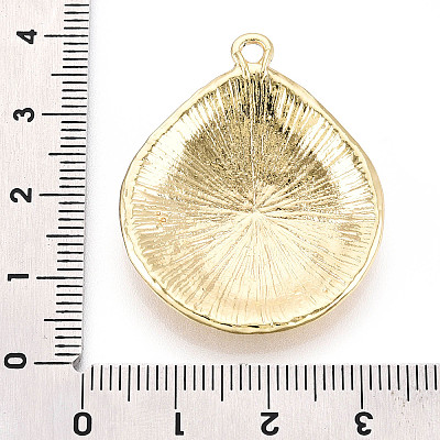 Alloy Pendants FIND-N010-20G-1