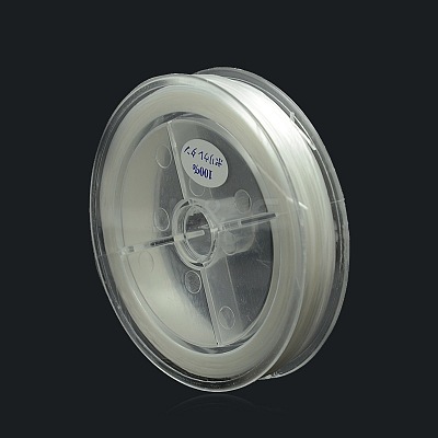 Japanese Elastic Cords EW-P001-01-1