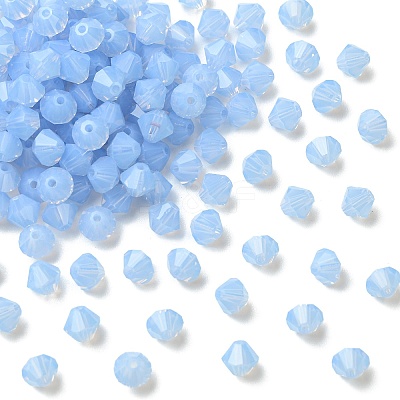 Preciosa® Crystal Beads X-PRC-BA5-31110-1