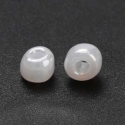 TOHO 3/0 Round Beads SEED-TR03-0141-1