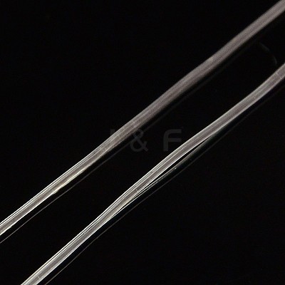 Korean Elastic Crystal Thread CT-J002-0.7mm-1