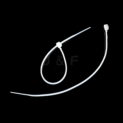 Nylon Cable Ties TOOL-R024-60mm-02-1