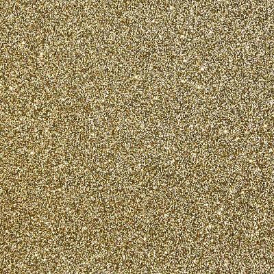Sparkle PU Leather Fabric AJEW-WH0149A-03-1