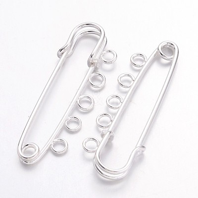 Iron Kilt Pins X-IFIN-E352-1-1