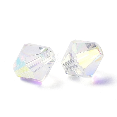 K9 Glass SWAR-F022-4x4mm-540A-1