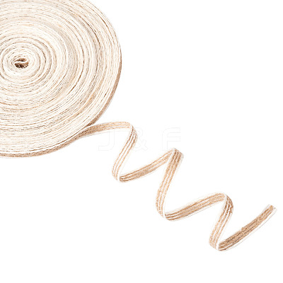 20M Jute Twine OCOR-TAC0035-14A-1