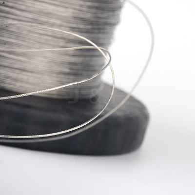 Tiger Tail TWIR-S003-0.25mm-1-1