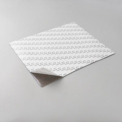 Rhinestone Sticker DIY-WH20048-003L-1