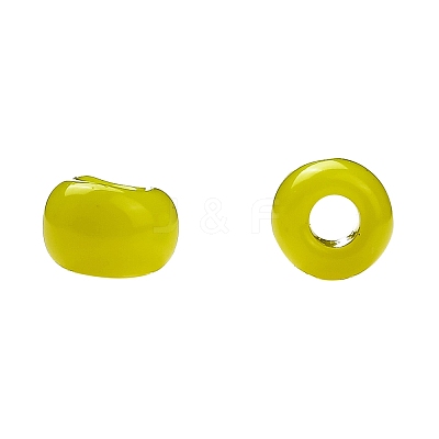 TOHO Round Seed Beads SEED-TR11-0042-1