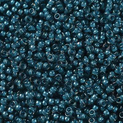 MIYUKI Round Rocailles Beads SEED-X0056-RR2256-1