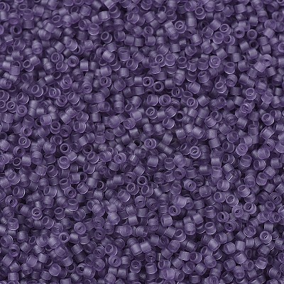MIYUKI Delica Beads SEED-JP0008-DB1265-1