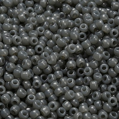 TOHO 6/0 Round Beads X-SEED-TR06-1150-1