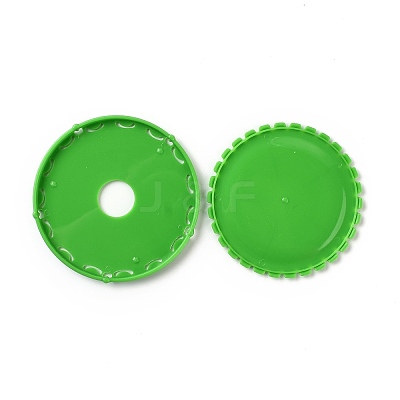 Yo Yo Maker Tool DIY-H120-A01-03-1