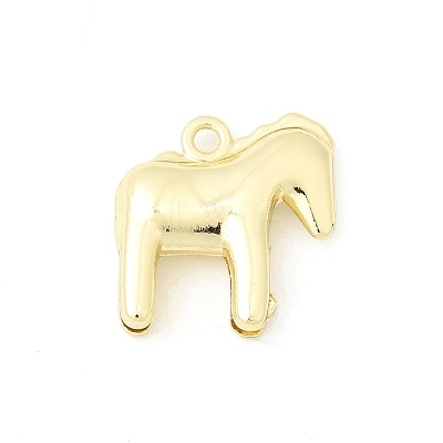 Alloy Pendants FIND-Z120-01G-1