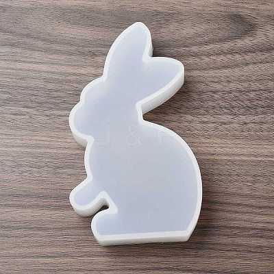 Easter DIY Silicone Candle Molds SIMO-G009-01C-1