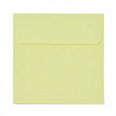 Paper Envelopes DIY-WH0148-17B-1