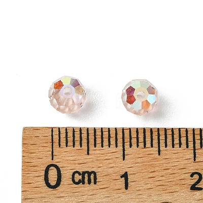 Preciosa® Crystal Beads X-PRC-BB5-70120-200-1