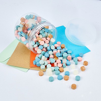 DIY Scrapbook Kits DIY-CP0003-48A-1