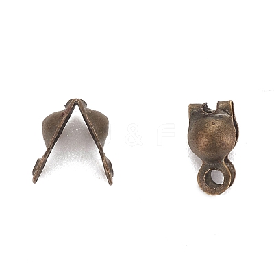 Iron Bead Tips X-E248Y-NFAB-1