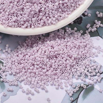 MIYUKI Delica Beads SEED-J020-DB1524-1
