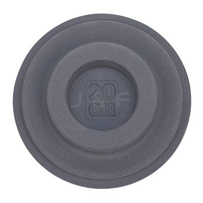 PE and Flocking Bead Design Boards X-ODIS-H020-02G-1