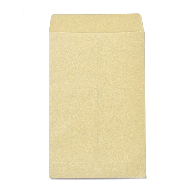 Craft Paper Bags CARB-D010-01B-03-1