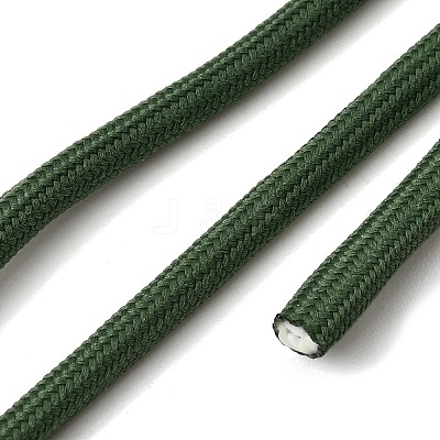 Nylon Braided Cord FB-CBA9D9E-01B-1