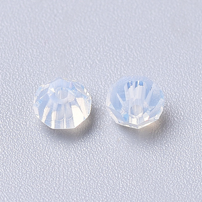 Imitation 5301 Bicone Beads GLAA-F026-C25-1