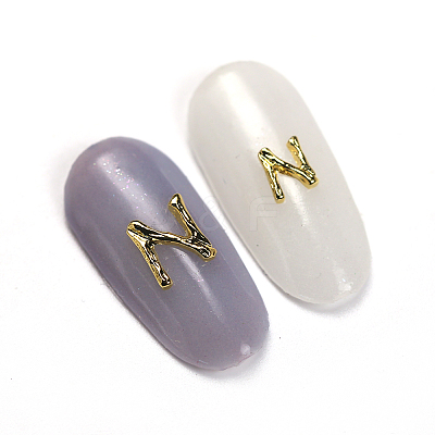 Alloy Cabochons MRMJ-Q013-160N-1