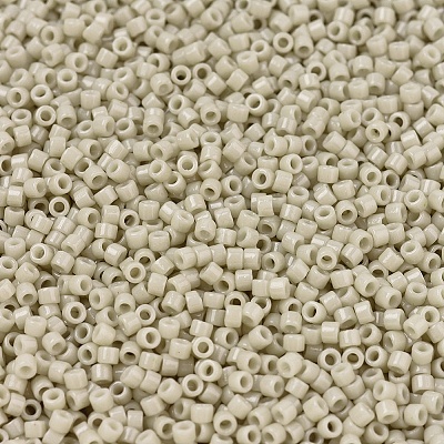 MIYUKI Delica Beads X-SEED-J020-DB2362-1
