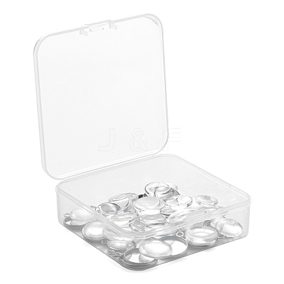 DIY Earrings Making Kits DIY-FS0001-75-1