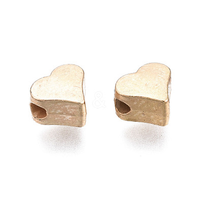 CCB Plastic Beads CCB-YWC0001-04LG-1