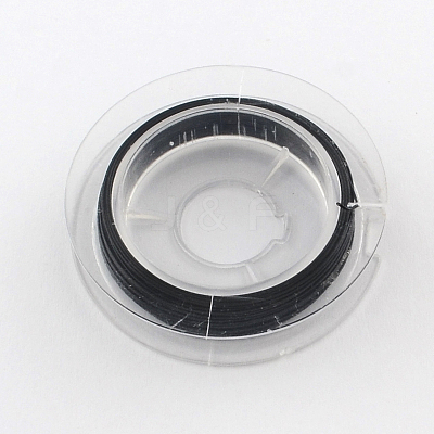 Tiger Tail Wire X-TWIR-S001-0.38mm-14-1